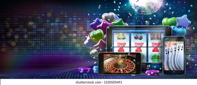 Weekly cashback calculation dashboard showing tier-based percentage and eligible games